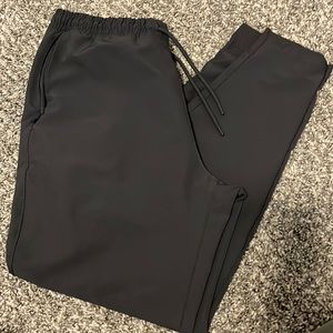 Men’s Abercrombie joggers